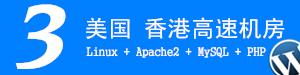 ㄀㄀㠀﹖鍞楟﹖㈀㔀㠀挀渀몋字罏⡵륥핬❙㭭