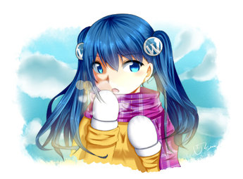 楟❔﹖鍞葶﹖